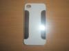 Apple Iphone 4 4s Blaze