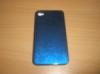 Apple Iphone 4 Barely kk