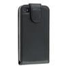 IPhone 4 4S Synthetic Leather Flip Case Apple Leather