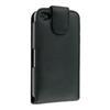 IPhone 4 4S Genuine Leather Flip Case Apple Leather Flip