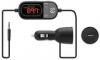 Belkin TuneCast Auto PRMIUM USB-s auts tlt + FM transmitter