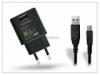 BlackBerry gyri micro USB hlzati tlt - 5