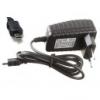 Hlzati tlt micro USB