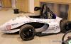 Formula Student aut s ECO-Mobil a GAMF nylt napjn
