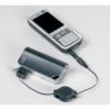RING MPP15 Hordozhat mobil tlt