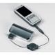RING MPP15 Hordozhat mobil tlt
