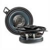 Mac Audio Mac Mobil Street 87.2 Auto-Lautsprecher