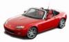 MAZDA MX5 DEALER MOBIL MAZDA PT WAHANA AUTO EKAMARGA