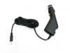 Wayteq Auts tlt mini USB x620/x820/x820BT /N470/N770/N770BT - pcland