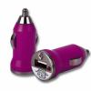 Mini Szivargyjts USB Tlt Pink