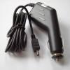 WayteQ Mini USB szivargyjts tlt