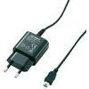 Voltcra SPS 1000 mini USB s hlzati tlt 5V DC 1000mA