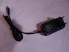 GPS mp3 mp4 tablet Mini-USB hlzati tlt 5V 1.5A