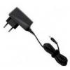Wayteq hlzati tlt mini USB N470/N770/N770BT/x620/x820/x820BT/N800 E-AWB100-050E