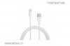 IPHONE 5S IPAD MINI USB ADATKBEL TLT LIGHTNING