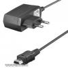 EOL BlackBerry mini usb hlzati tlt