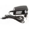Hlzati tlt mini USB
