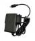 CNS hlzati tlt (mini USB) adatlapja