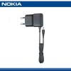 Nokia Hlzati tlt (energia takarkos) FEKETE - - GSM Online