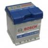 Bosch S4 akkumultor 12v 42ah jobb+