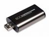 A Solar Memory Power Plug 8GB USB pendrive akkumultor tlt