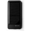 A-Solar Onyx univerzlis, napelemes mobiltelefon tlt (AM109)