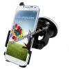 Samsung Galaxy S4 Auts Tart Prmium Slim + Auts Tlt