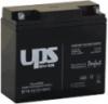 UPS Power zsels akku 12V 18Ah