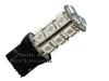Cheap shipping Auto car smd LED Lamps+T20/T25-18SMD(5050)+15 months warranty