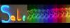 LED SZALAG VILGTS S KELLKEK szmtgp-aut-laks dekorci, tuning ( RGB led, vezrl, tp) - LED SZALAG VILGTS S KELLKEK szmtgp-aut-laks dekorci, tuning ( RGB led, vezrl, tp)