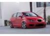 Seat Alhambra Altea Leon illetve Ford Galaxy bontott alkatrszek karosszria elemek lmpk futm motor stb eladk Futrszolglattal az egsz orszg terletre OLCS RAK tel 20 595 3989