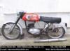Bontott Czetka Motor