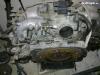 Subaru Legacy bontott 2 2 motor