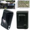 Auts automata ktkamers menetrgzt kamera, beptett GPS, T-EYE ADR-3000