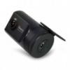 Smarty BX1000-N GPS kamera