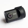 Smarty BX1500HD-N GPS kamera