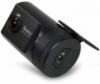 SMARTY Bx 1500 HD Plusz Gps Kamera Adatrgzt Auts Fekete doboz