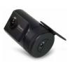 SMARTY Bx 1500 HD Plusz Gps Kamera Adatrgzt Auts Fekete doboz
