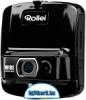 Rollei Car DVR-100Car Aut kamera