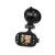 ITracker Mini Auto Kamera Dashcam Carcam DVR Fahrtenschreiber