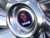 Saab: importőr autó nélkül