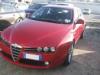 Alfa Romeo 159 Sportwagon 1.9 JTD 16V Sport