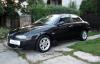 Alfa Romeo 156 1 9 JTD 16V M Jet Sport