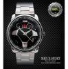 New Alfa Romeo 8C Spider Sport Watch