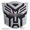 Transformers Autobot auts 3D matrica *1