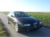 Használt Alfa Romeo 156 2003