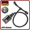 Alfa Romeo 156 Tuningbox