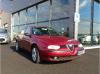 Használt Alfa Romeo 156 2001