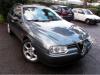 Használt Alfa Romeo 156 2002