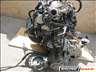Alfa Romeo 156 2.4 JTD motor